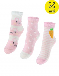 Носки Носки