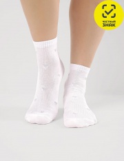 ����� - CLE ����� ��� ������� �1547 (�����)