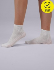 ����� - CLE ����� ������� �1459 (�����)