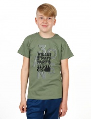 �������� - �2552-7023 �������� (����)