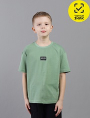  - CSJB 64121-35K   