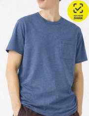 �������� - �������� ������� GSLM 6000-42