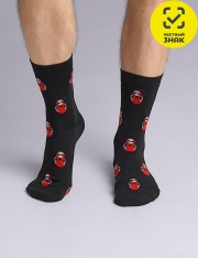 ����� - CLE ����� ������� �3369� (������)