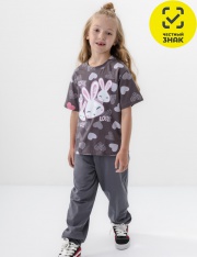 ������ - 170008C-29 ������ ��� ������� (��������)