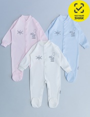 ���������� - ���������� ��.310.005.0.231.005