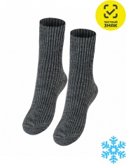 ����� - �3-380552 ����� ������� (��.�����)