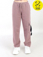 ����� - CWJG 70539-33-428 ����� ��� �������