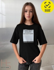 �������� - 6009HW-22K-7 �������� ��� ������� (������)