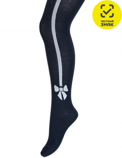 Колготки Колготки