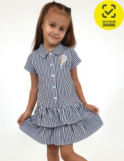 ������ - 11-146-1 ������