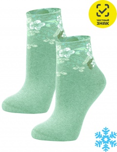 Носки Носки