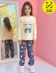 ������ - 170009C-39 ������ ��� ������� (����)