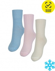 ����� - �3-380551 ����� (��. �������)