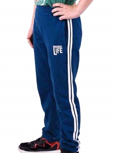 Брюки Брюки