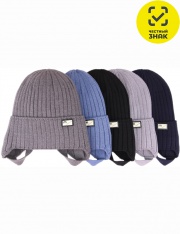 ����� - E-07-15 ����� ��� ��������, � �/� ���������