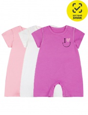 �������� - 3009 ����-�������� ��� �������