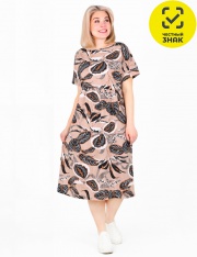 ������ - ������ ����� �-449