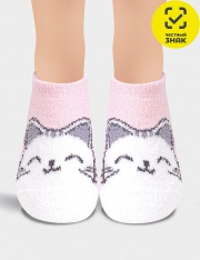 ����������� - CLE ����������� ������� P906T (��.�������)