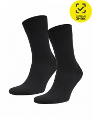 ����� - �-218 ����� ������� (������)