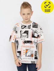 �������� - CSJB 63791-20-403 �������� ��� ��������