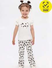 �������� - ������ ��� ������� 7990400104