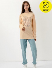 ������ - 170013C-19 ������ ��� ������� (������)