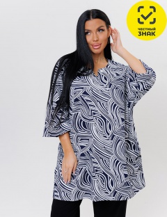 Туника Туника