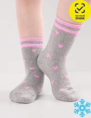 ����� - CLE ����� ������� �247� (������ �����)