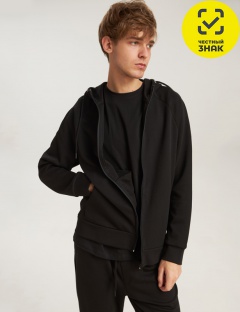 Толстовка Толстовка