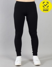  - CSJG 70584-22K -  