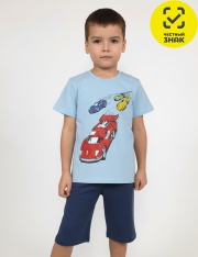 �������� - 01-151-4 �������� ��� ��������