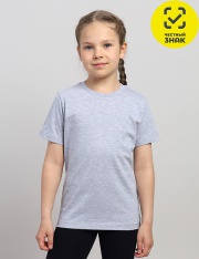  - CAKB 62854-11 