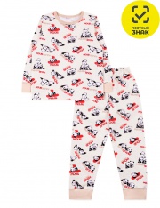 ������ - ������ 0936310701