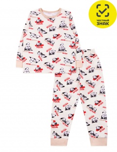 Пижама Пижама