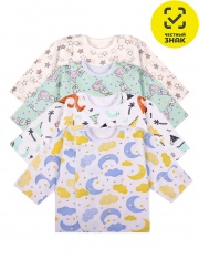 ���������� - 1355 ���������� �� �����