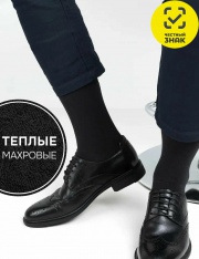 ����� - �1502 ����� ������� (������)