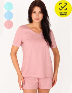 Пижама Пижама