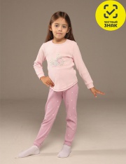 ������ - 3324 ������ ��� �������