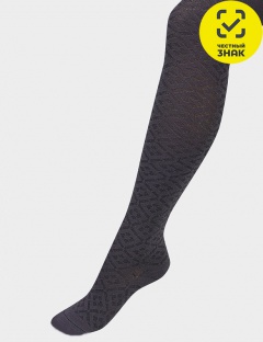 Колготки Колготки