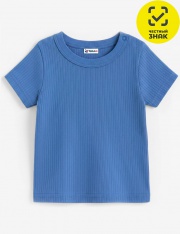 �������� - ������� 1458701001