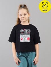  - CSJG 64112-22K   