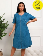 ����� - ��-341 ����� ���� �������