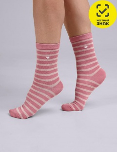 Носки Носки