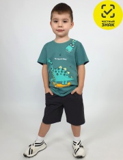 �������� - 01-139-7 �������� ��� ��������