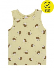 ����� - ����� 1487700305