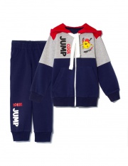 ������ - 2131-168 ������ (JUMP, �����-�����)