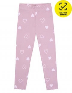 Лосины Лосины