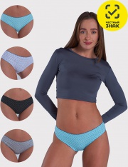 ����� - 61200 �����-����� ������� (������������)