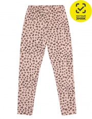 ������ - ������ 0129105203