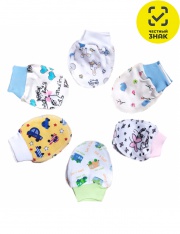 ��������� - ��-11/���� �����������